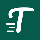 Tunder · POS · cash register آئیکن