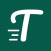 Tunder · POS · レジシステム APK