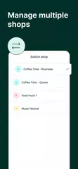 Tunder · POS · Point of sale XAPK download