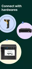 Tunder · POS · Point of sale XAPK download