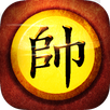 Co Tuong APK