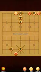 Co Tuong アプリダウンロード