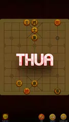 Co Tuong アプリダウンロード