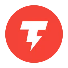 Turbo Torrent (Ad-free) - Torrent Downloader APK download