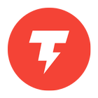 Turbo Torrent icon