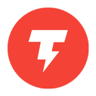 Turbo Torrent ícone