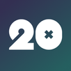 Twenty - Hang w/ Your Friends APK