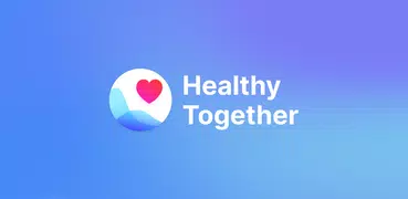 Healthy Together