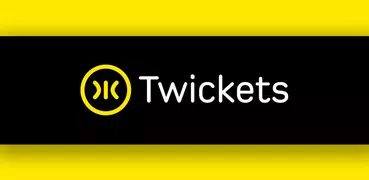 Twickets