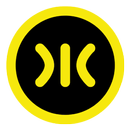 Twickets APK