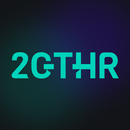 2GTHR APK
