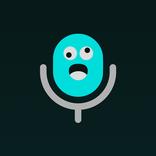 Voice Changer AI - Craze