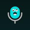 Voice Changer AI - Craze APK