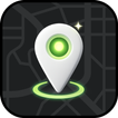 GeoFinder - Explore the World! icon