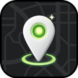 GeoFinder - Explore the World!