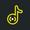 JukeBox APK