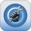 Reparo - Fix Everything APK