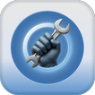 Reparo - Fix Everything icon