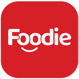 Foodie Tanzania - Food Delivery