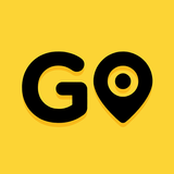 Kaya Go APK