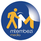 Mtembezi icône