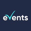 Sasa Events APK