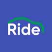 SasaRide icon