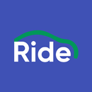 SasaRide APK