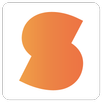 Settlo Point of Sale - POS APK