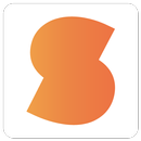 Settlo Point of Sale - POS APK