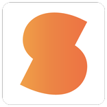 Settlo Point of Sale - POS