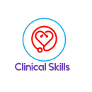 Clinical Skills APK