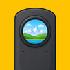 GoThru 360 Panorama Viewer APK