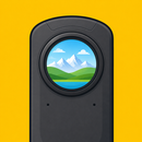GoThru 360 Panorama Viewer APK