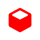 우마이 박스 / UMAI BOX أيقونة