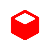 우마이 박스 / UMAI BOX أيقونة