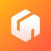 Unapp APK