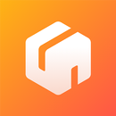 Unapp APK