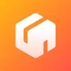 Unapp APK