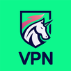Unishield VPN APK
