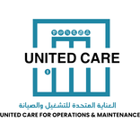 United care