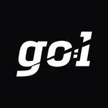 Fangol | Football News, Scores