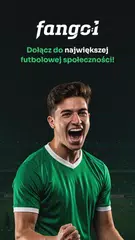 download Fangol - piłka nożna na żywo APK