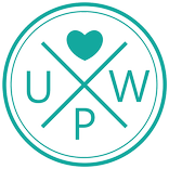 Wedding Planner by UnitedWed