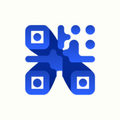 Fastest Free QR-BARCODE Scanner & Generator Pro