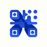 Fastest Free QR-BARCODE Scanner & Generator Pro