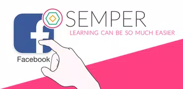 Semper componente aggiuntivo