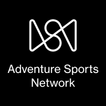 Adventure Sports Network