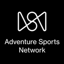 APK Adventure Sports Network