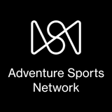 Adventure Sports Network icon